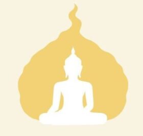 meditar